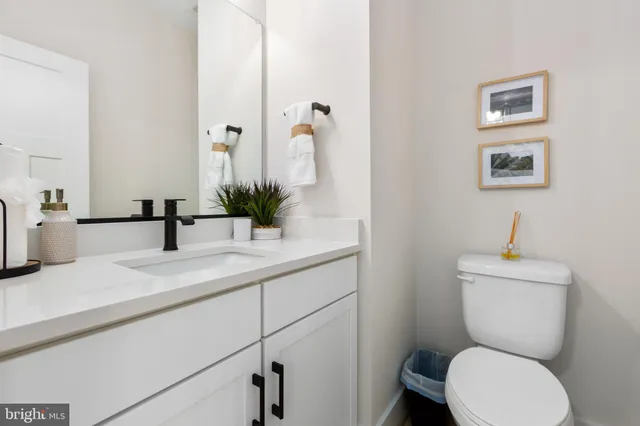 $539,900 | 0 Zachary Taylor Highway, Mineral, VA 23117