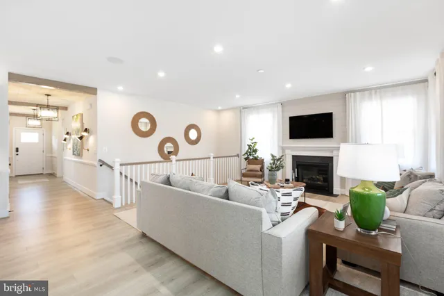 $539,900 | 0 Zachary Taylor Highway, Mineral, VA 23117