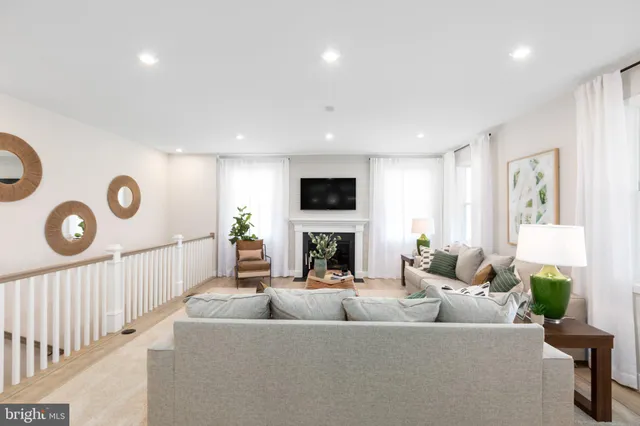 $539,900 | 0 Zachary Taylor Highway, Mineral, VA 23117