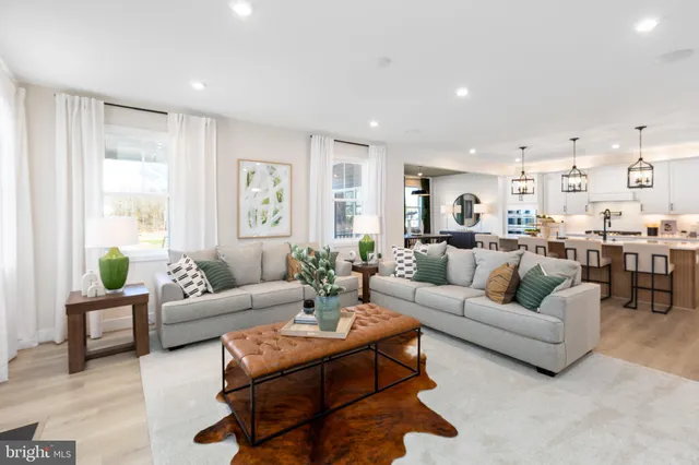 $539,900 | 0 Zachary Taylor Highway, Mineral, VA 23117