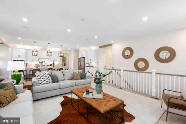 $539,900 | 0 Zachary Taylor Highway, Mineral, VA 23117