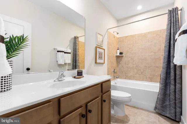 $539,900 | 0 Zachary Taylor Highway, Mineral, VA 23117