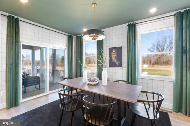 $539,900 | 0 Zachary Taylor Highway, Mineral, VA 23117