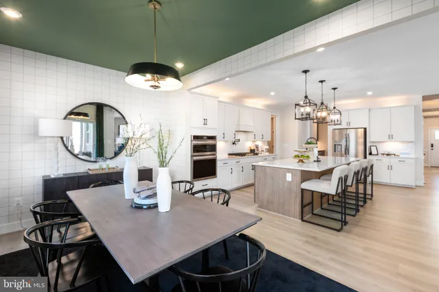 $539,900 | 0 Zachary Taylor Highway, Mineral, VA 23117