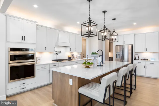 $539,900 | 0 Zachary Taylor Highway, Mineral, VA 23117