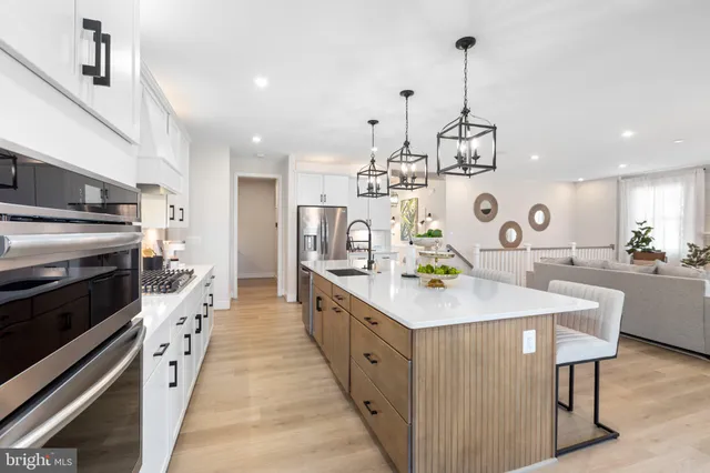 $539,900 | 0 Zachary Taylor Highway, Mineral, VA 23117