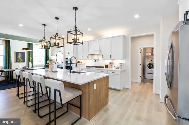 $539,900 | 0 Zachary Taylor Highway, Mineral, VA 23117