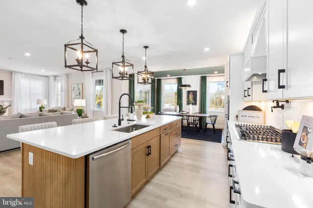 $539,900 | 0 Zachary Taylor Highway, Mineral, VA 23117