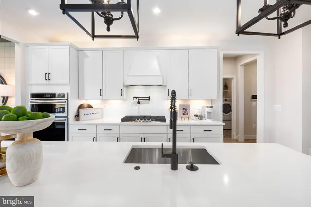 $539,900 | 0 Zachary Taylor Highway, Mineral, VA 23117