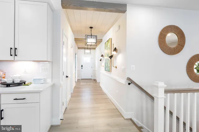 $539,900 | 0 Zachary Taylor Highway, Mineral, VA 23117