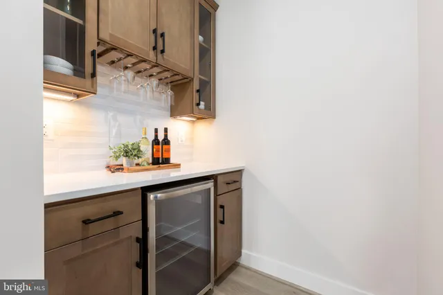 $539,900 | 0 Zachary Taylor Highway, Mineral, VA 23117