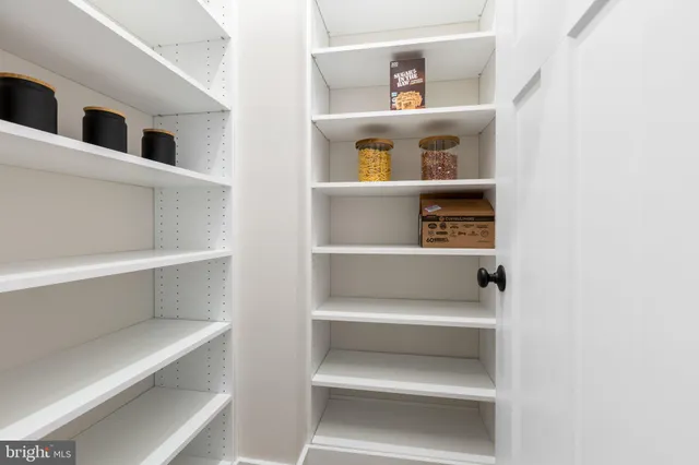 $539,900 | 0 Zachary Taylor Highway, Mineral, VA 23117