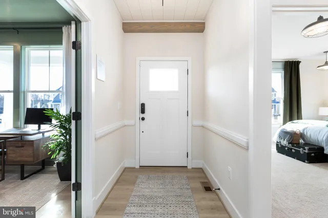 $539,900 | 0 Zachary Taylor Highway, Mineral, VA 23117