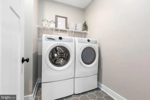 $539,900 | 0 Zachary Taylor Highway, Mineral, VA 23117