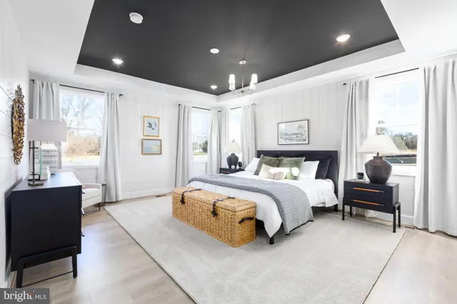 $539,900 | 0 Zachary Taylor Highway, Mineral, VA 23117