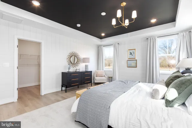 $539,900 | 0 Zachary Taylor Highway, Mineral, VA 23117