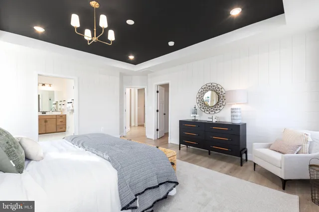 $539,900 | 0 Zachary Taylor Highway, Mineral, VA 23117