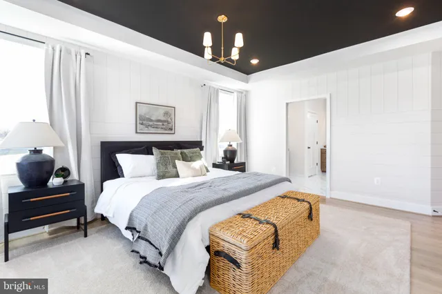 $539,900 | 0 Zachary Taylor Highway, Mineral, VA 23117