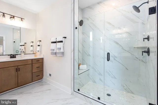 $539,900 | 0 Zachary Taylor Highway, Mineral, VA 23117