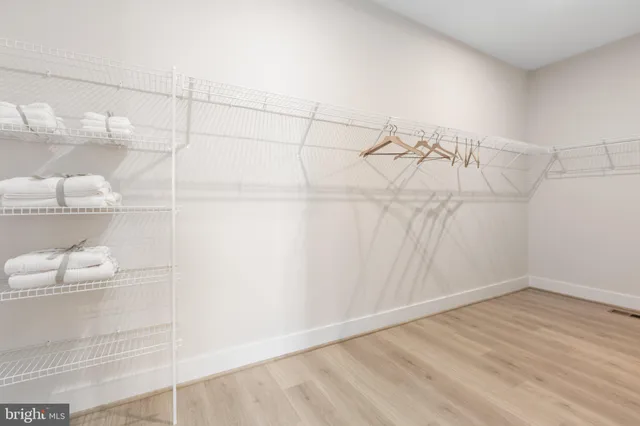 $539,900 | 0 Zachary Taylor Highway, Mineral, VA 23117