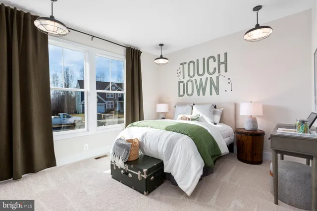 $539,900 | 0 Zachary Taylor Highway, Mineral, VA 23117