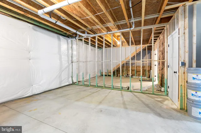 $539,900 | 0 Zachary Taylor Highway, Mineral, VA 23117