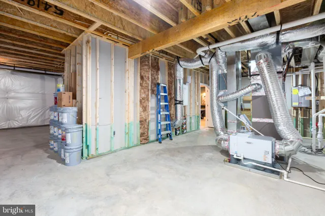 $539,900 | 0 Zachary Taylor Highway, Mineral, VA 23117