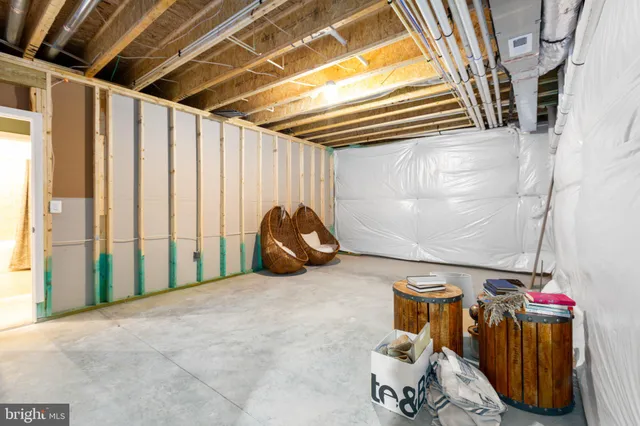 $539,900 | 0 Zachary Taylor Highway, Mineral, VA 23117