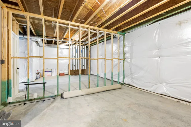 $539,900 | 0 Zachary Taylor Highway, Mineral, VA 23117