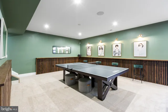 $539,900 | 0 Zachary Taylor Highway, Mineral, VA 23117