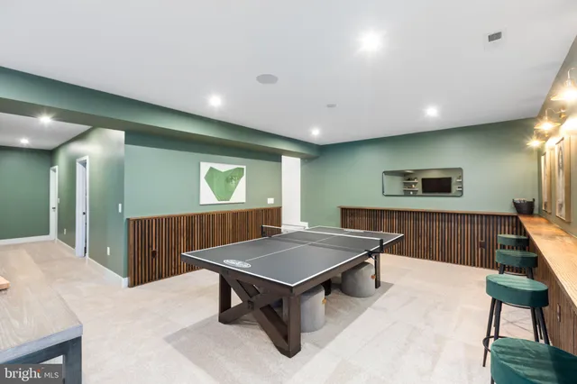 $539,900 | 0 Zachary Taylor Highway, Mineral, VA 23117