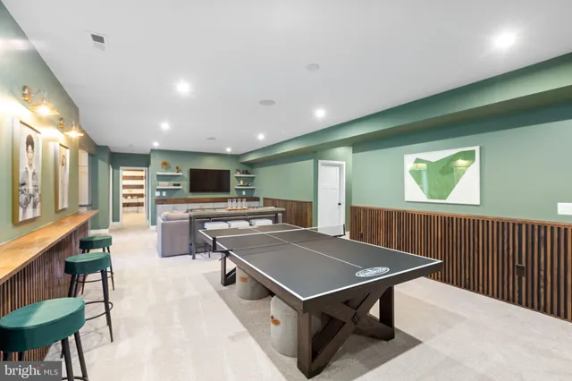 $539,900 | 0 Zachary Taylor Highway, Mineral, VA 23117