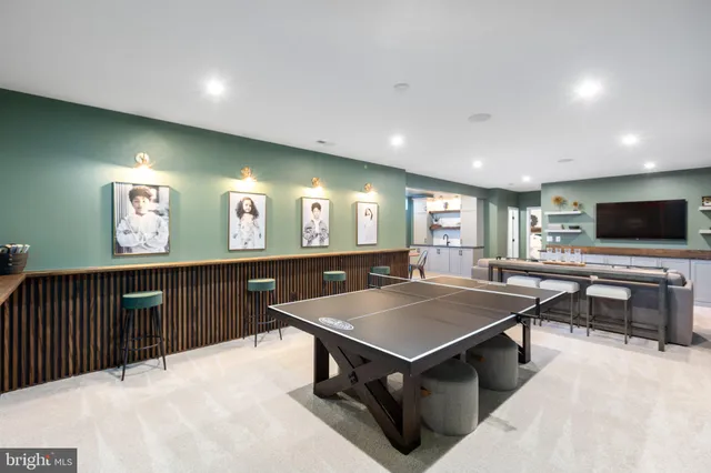 $539,900 | 0 Zachary Taylor Highway, Mineral, VA 23117