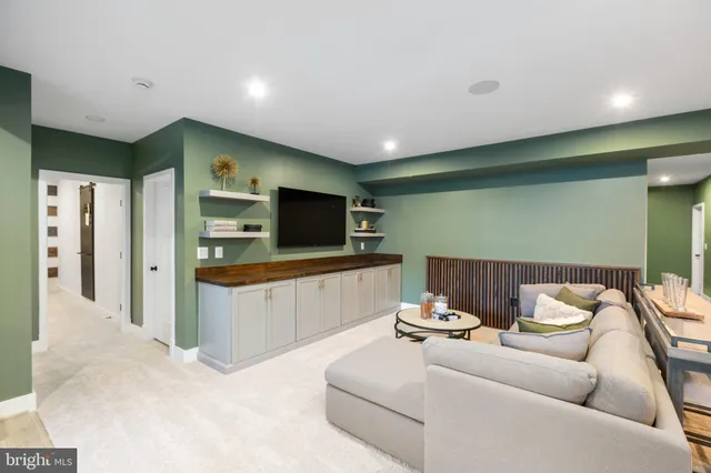 $539,900 | 0 Zachary Taylor Highway, Mineral, VA 23117