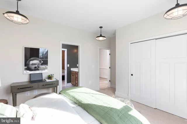 $539,900 | 0 Zachary Taylor Highway, Mineral, VA 23117