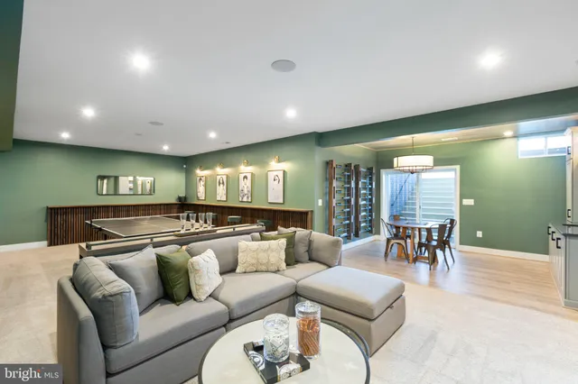 $539,900 | 0 Zachary Taylor Highway, Mineral, VA 23117