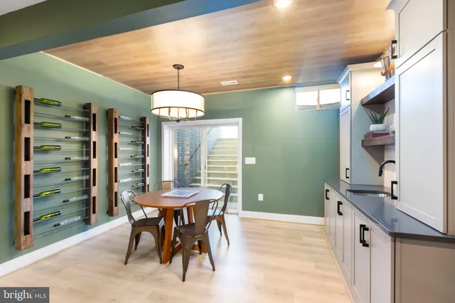 $539,900 | 0 Zachary Taylor Highway, Mineral, VA 23117