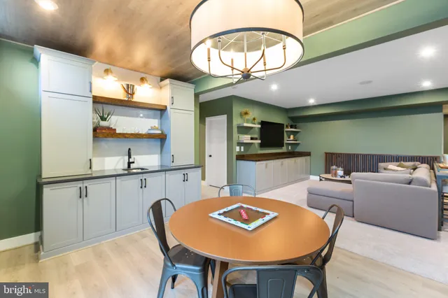 $539,900 | 0 Zachary Taylor Highway, Mineral, VA 23117