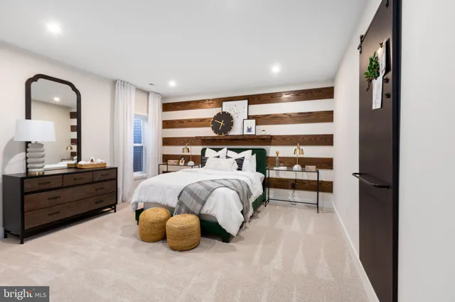 $539,900 | 0 Zachary Taylor Highway, Mineral, VA 23117