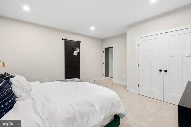 $539,900 | 0 Zachary Taylor Highway, Mineral, VA 23117