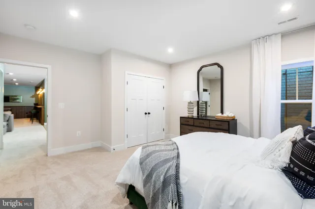 $539,900 | 0 Zachary Taylor Highway, Mineral, VA 23117