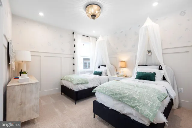 $539,900 | 0 Zachary Taylor Highway, Mineral, VA 23117