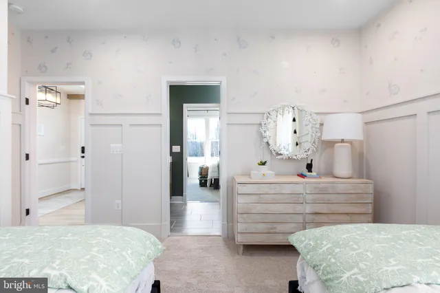 $539,900 | 0 Zachary Taylor Highway, Mineral, VA 23117