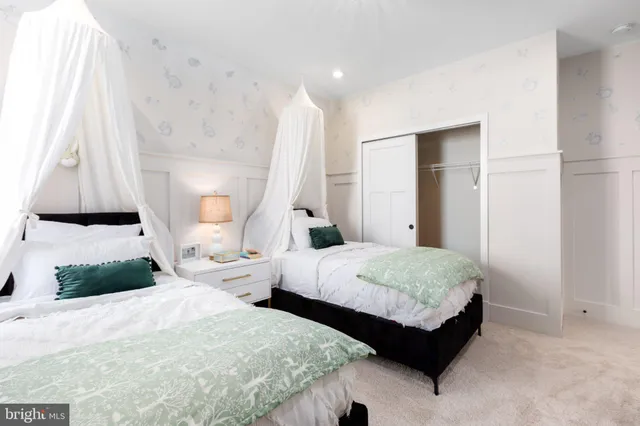 $539,900 | 0 Zachary Taylor Highway, Mineral, VA 23117