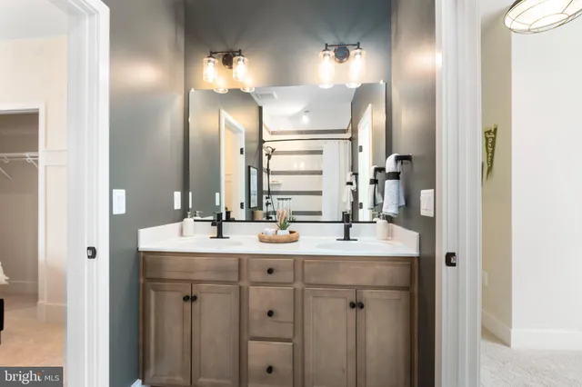 $539,900 | 0 Zachary Taylor Highway, Mineral, VA 23117