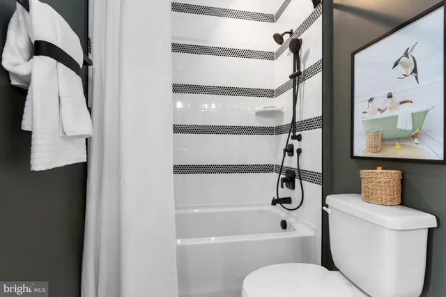 $539,900 | 0 Zachary Taylor Highway, Mineral, VA 23117