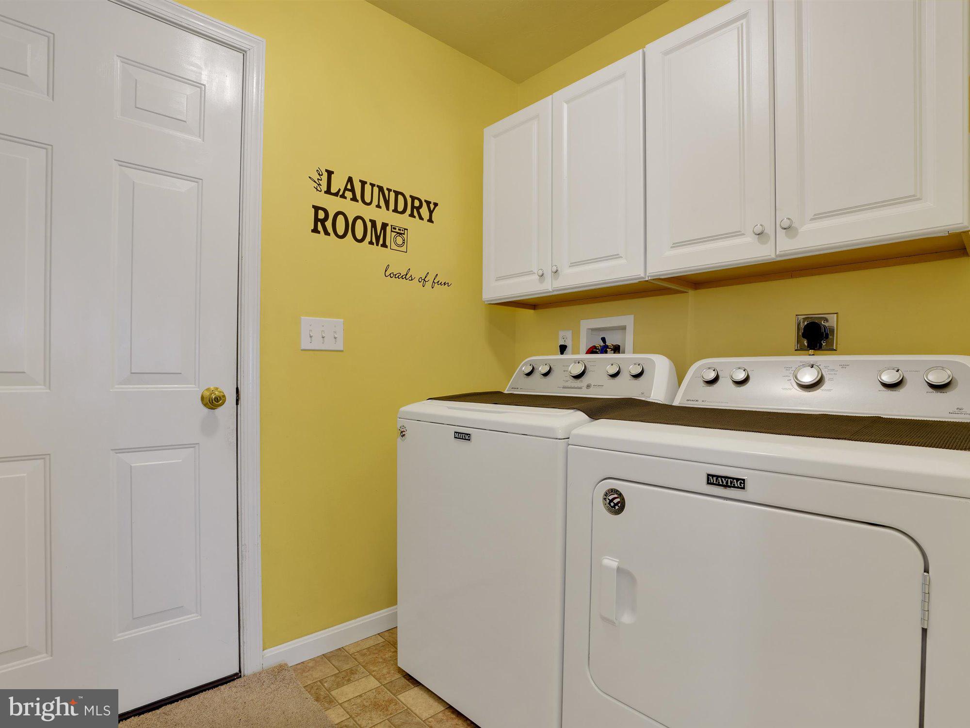 6490 Pamadeva Road Hanover, PA 17331 - Photo 14 of 33