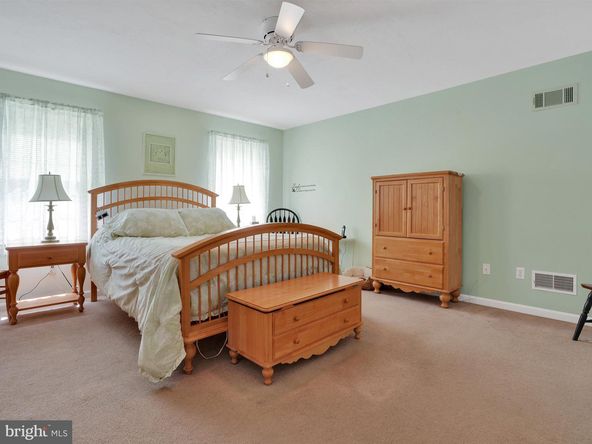 6490 Pamadeva Road Hanover, PA 17331 - Photo 20 of 33