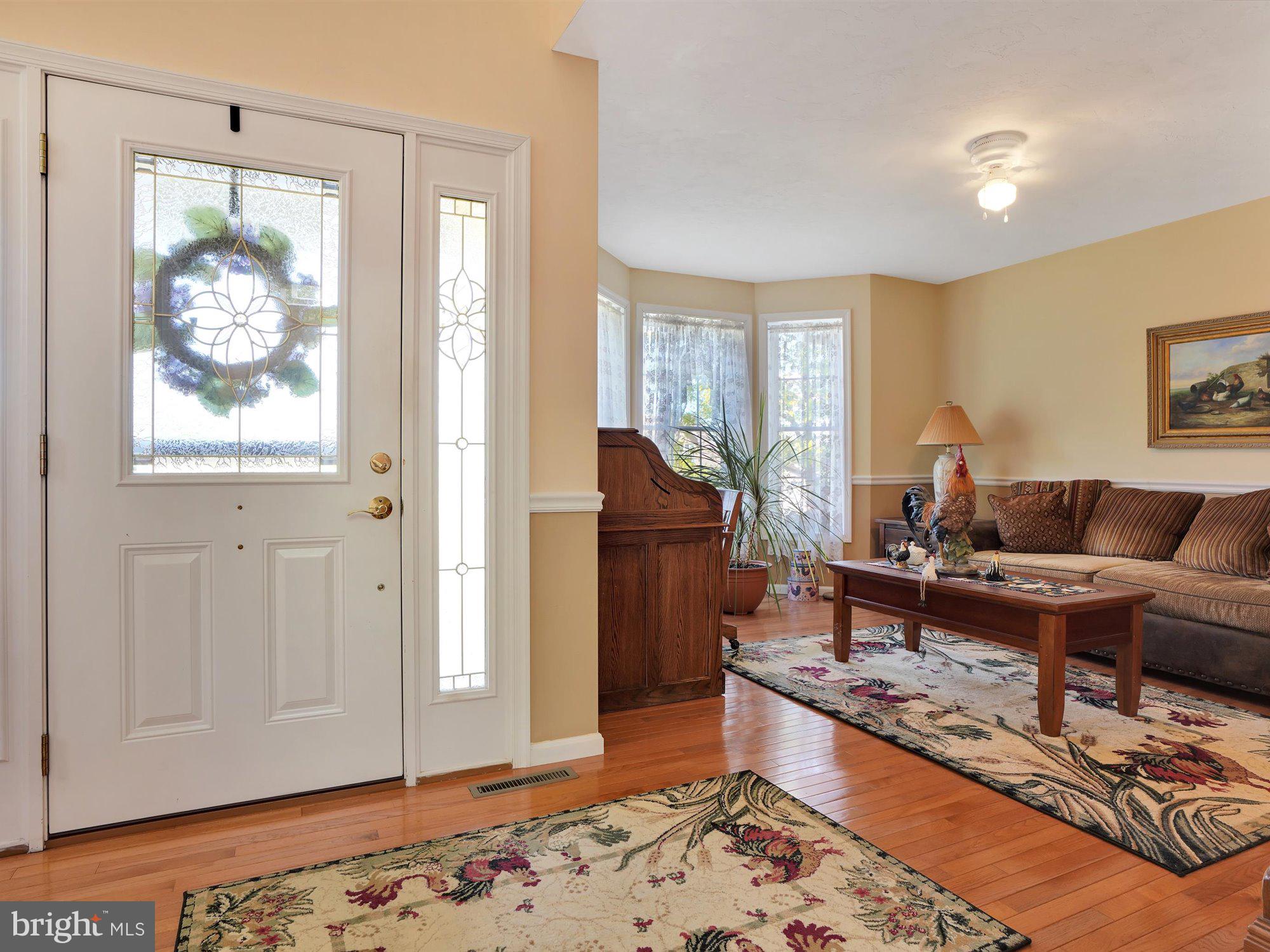 6490 Pamadeva Road Hanover, PA 17331 - Photo 3 of 33