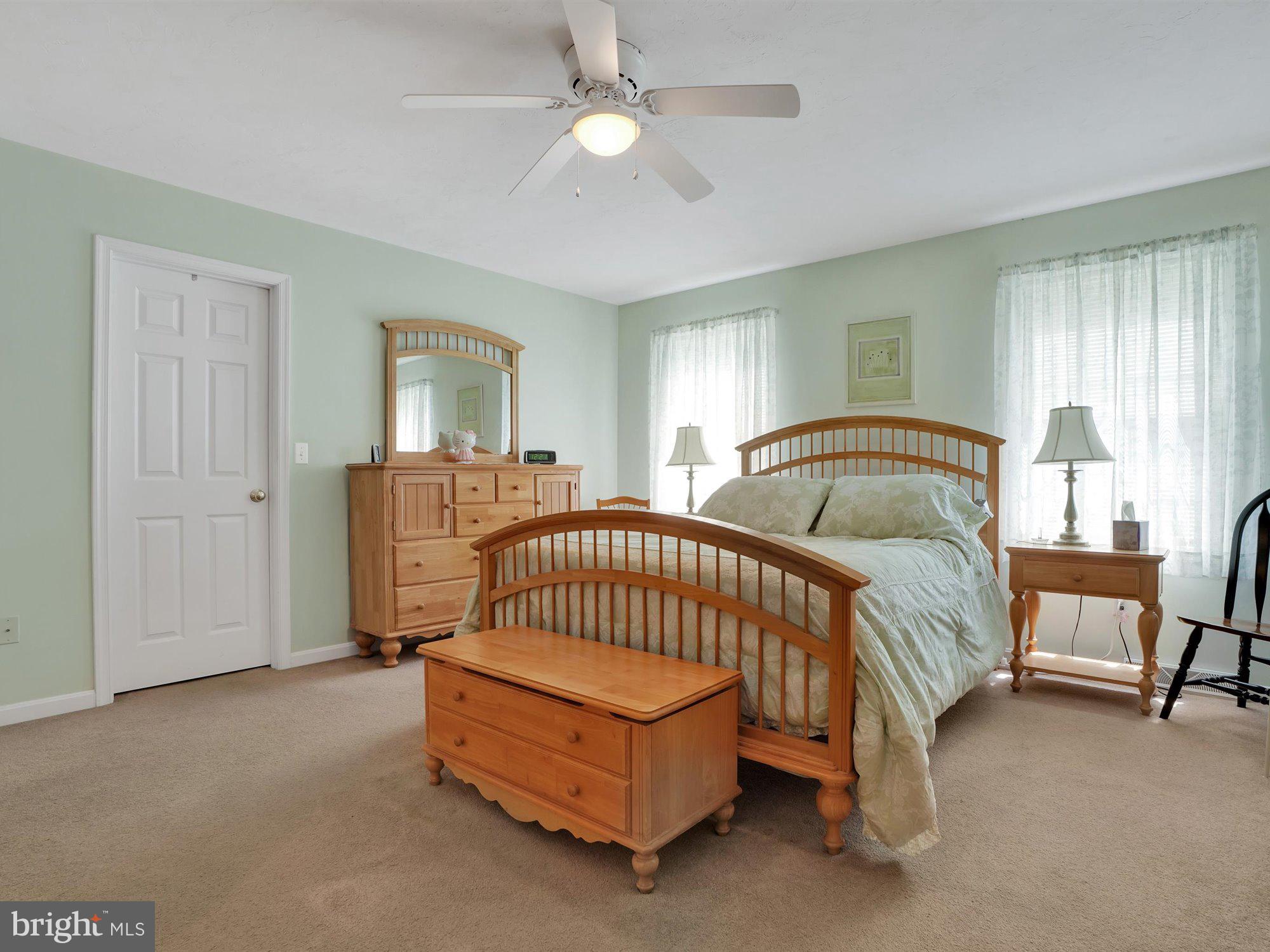 6490 Pamadeva Road Hanover, PA 17331 - Photo 21 of 33